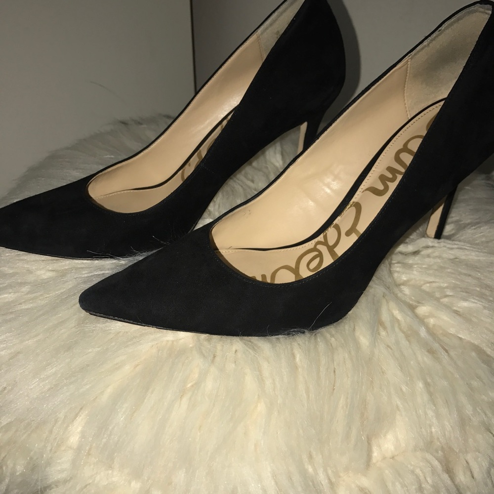 Sam Edelman 👠