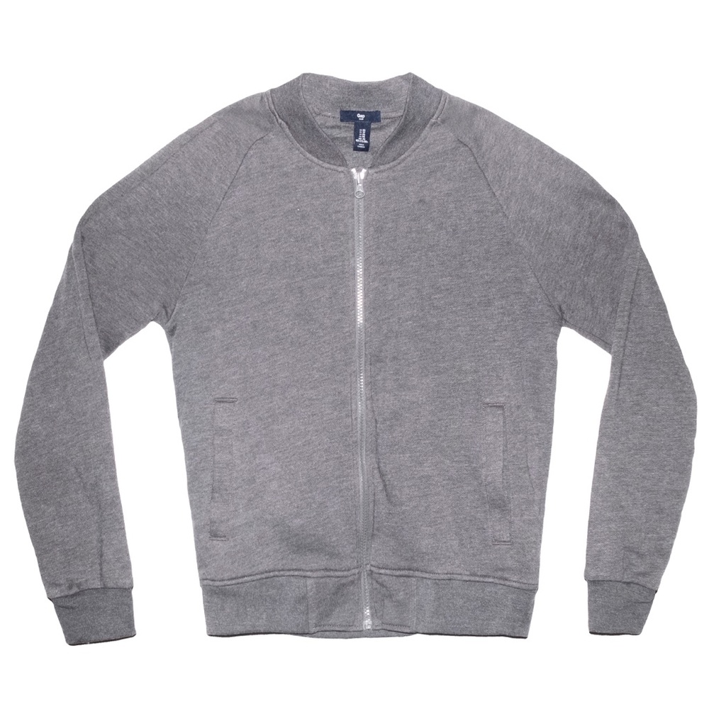 GAP Bomber Jacket
