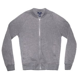 GAP Bomber Jacket