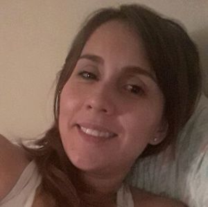 Meet your Posher, Yaneth