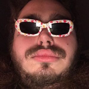 Meet your Posher, Jake