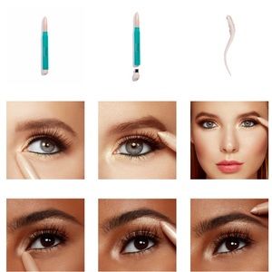 thrive cosmetics eye highlighter