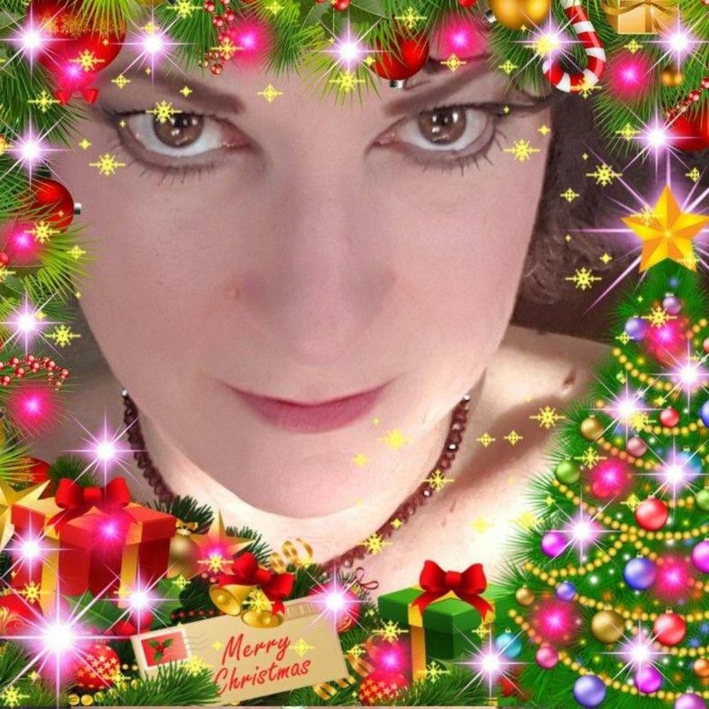 Meet your Posher, Debra