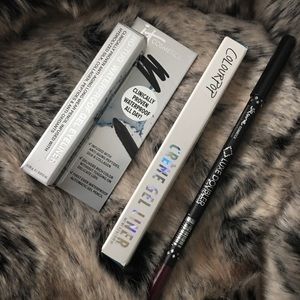 Eye Pencil/Liner Bundle