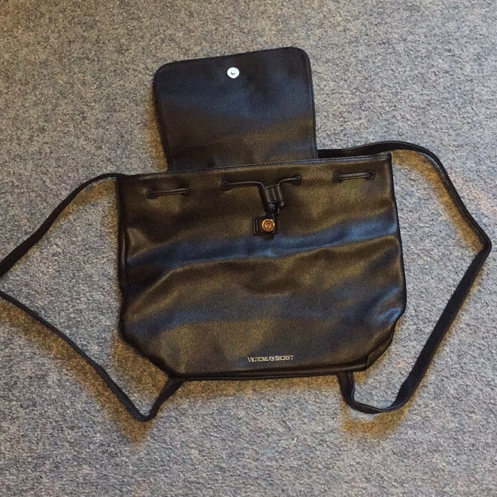 Brand new VS mini backpack