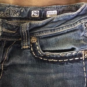 Women’s Jeans