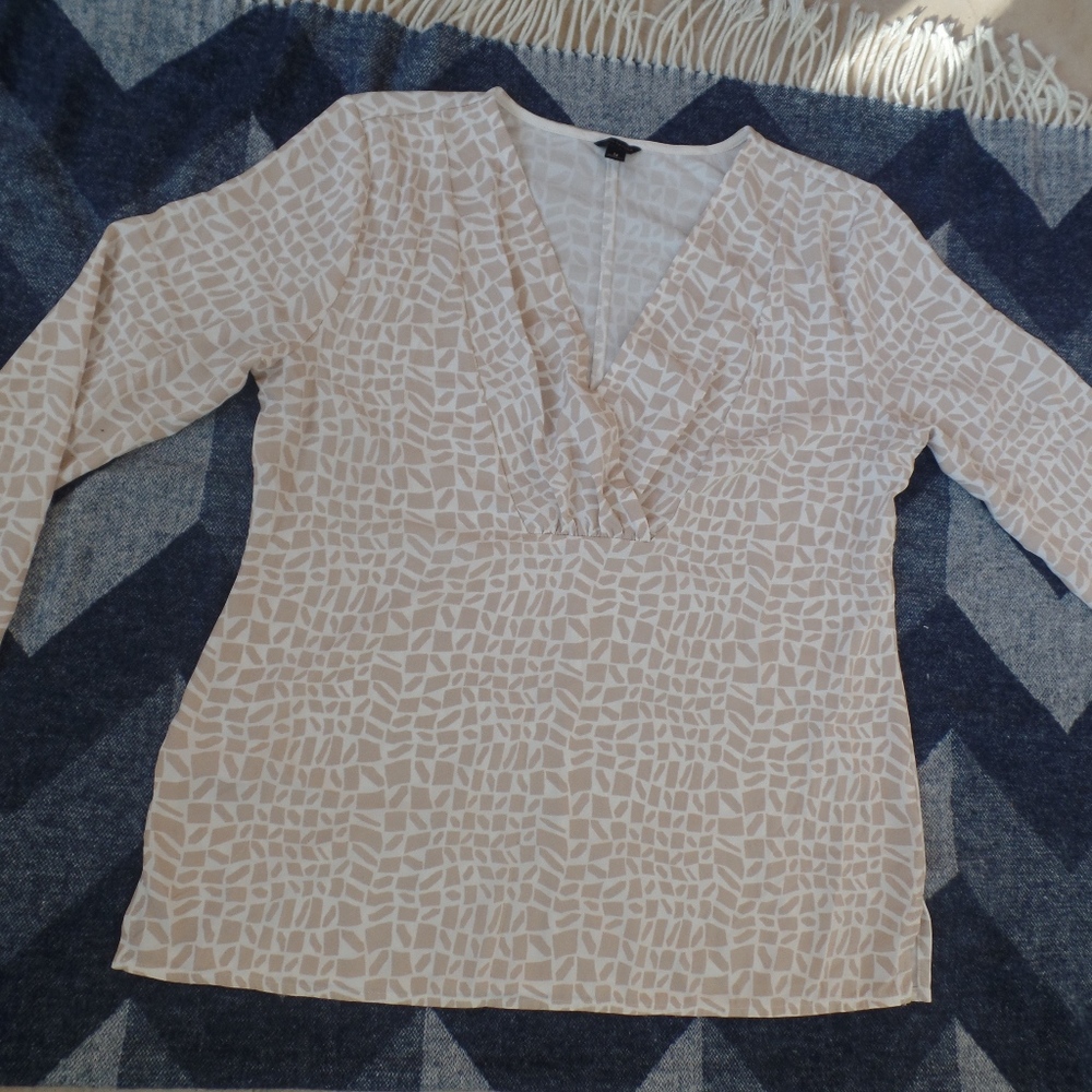 Ann Taylor