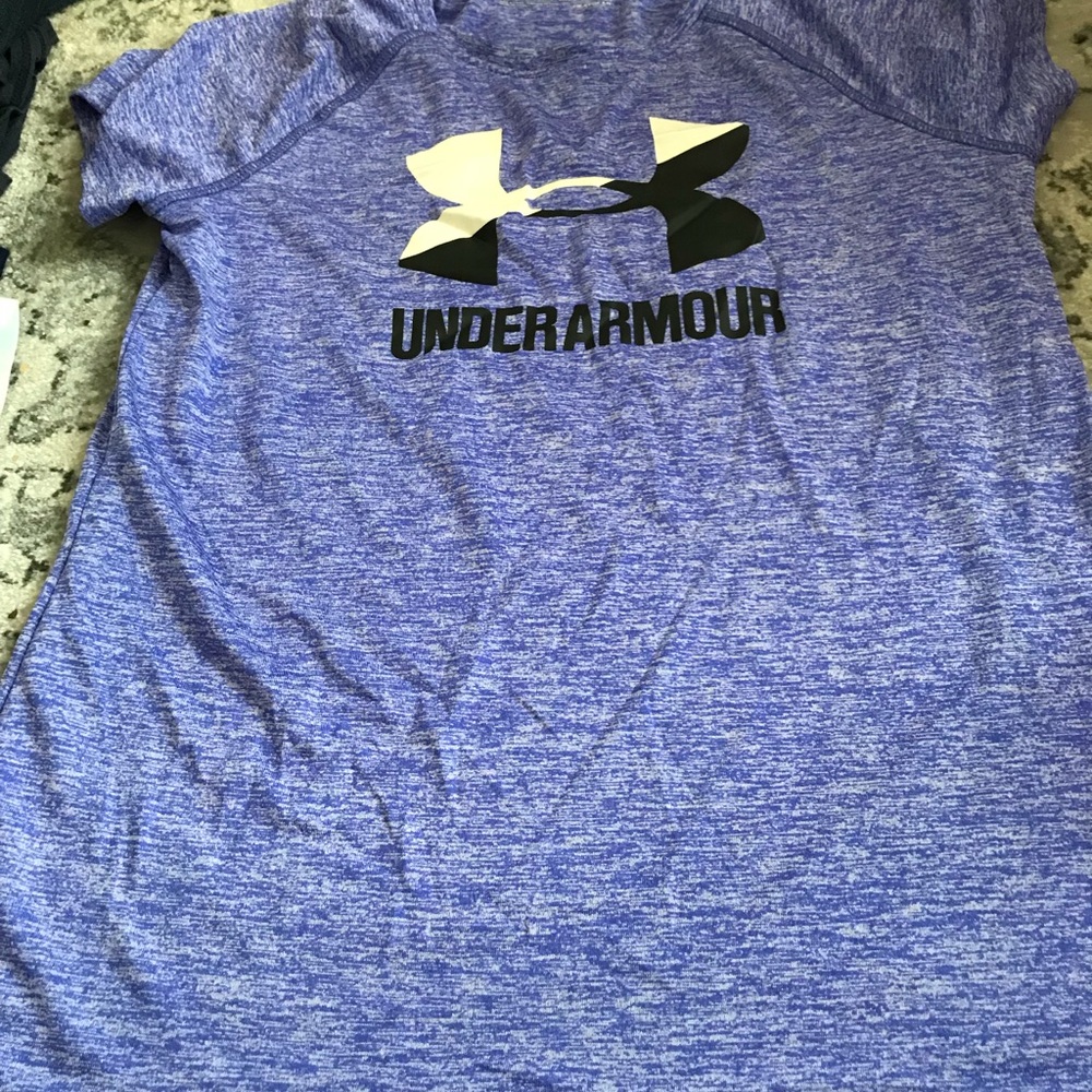 Ua top