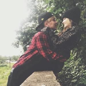 Meet your Posher, Parker