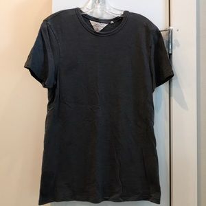 rag & bone t shirt