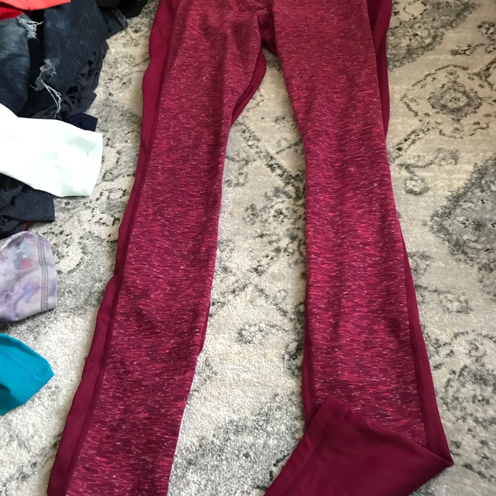 Leggings