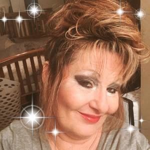 Meet your Posher, Tyba