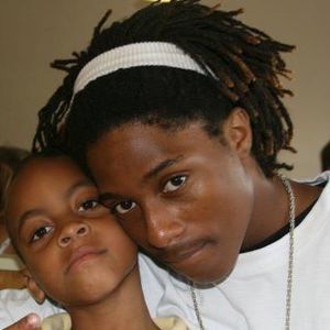 Meet your Posher, Kaleb