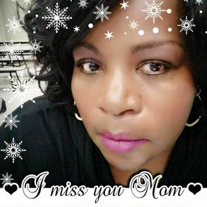 Meet your Posher, Rita