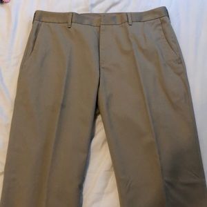 Bonobos dress khakis, never worn