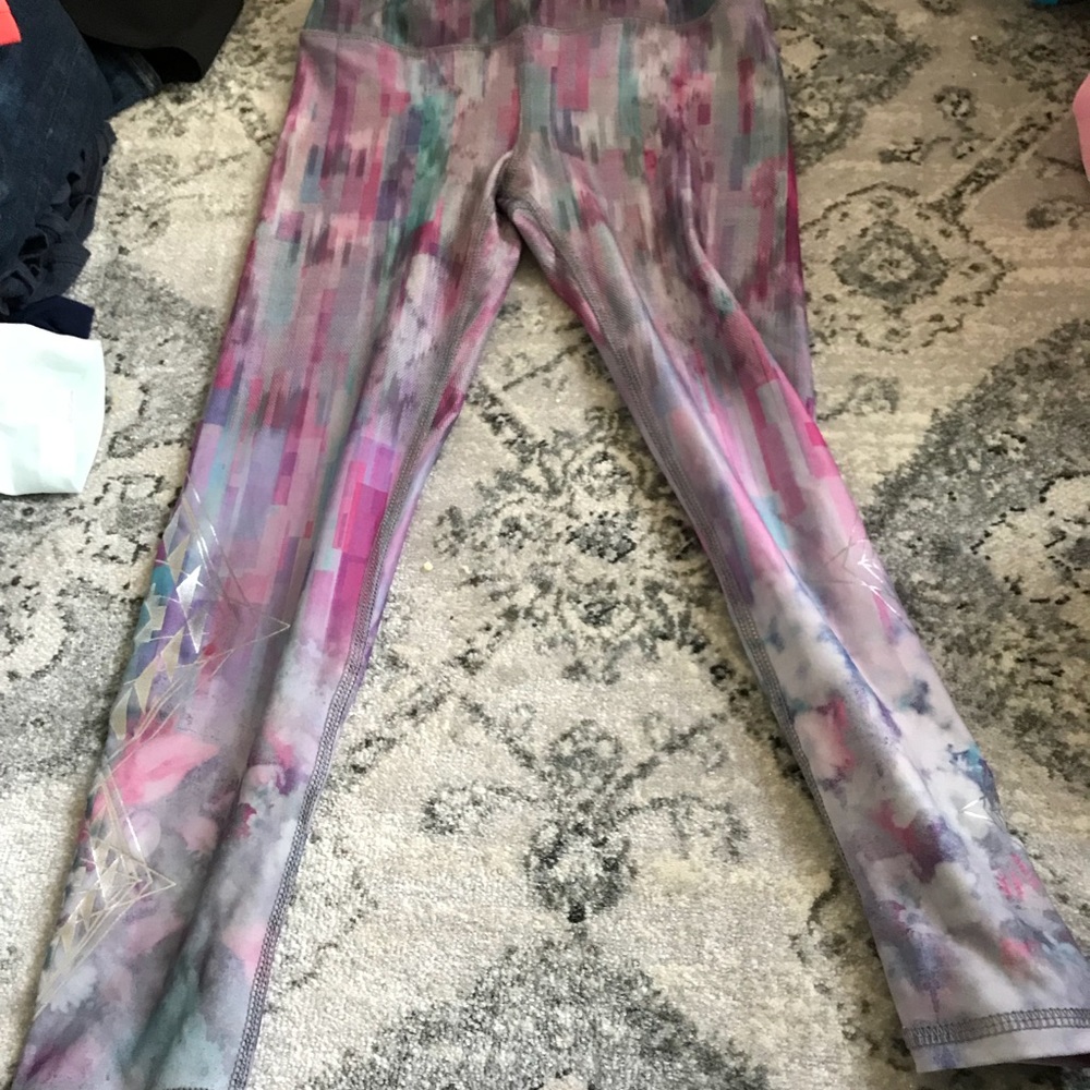 Leggings