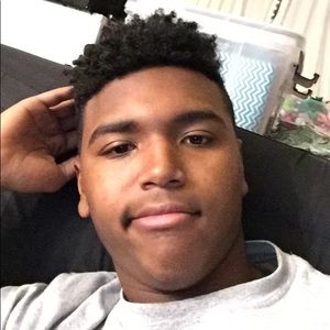 Meet your Posher, Angel