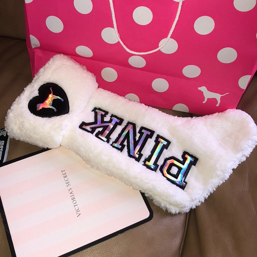 Christmas Stocking