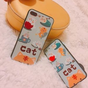 iPhone case 7&7plus