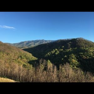 Meet your Posher, Arisbeth