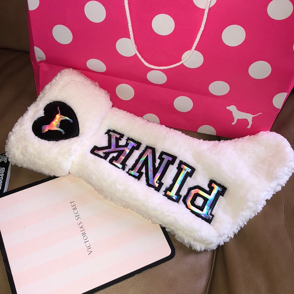 Christmas Stocking