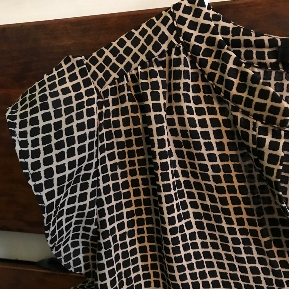 Blouse - Picture 4 of 4