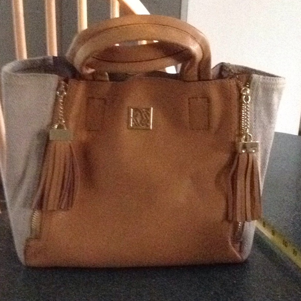 Handbag