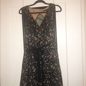 BCBG MaxAzria Cocktail Dress