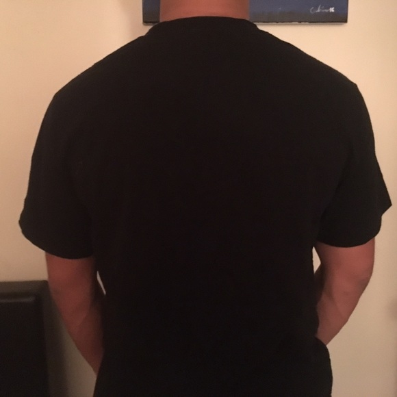 Rare cav empt - Picture 3 of 3