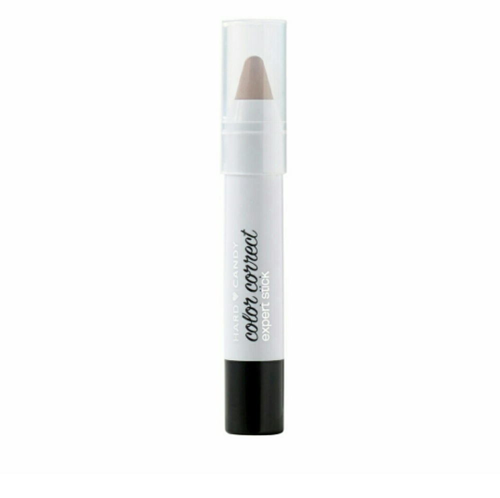 NWT Hard Candy Color Correct Expert Stick Orange