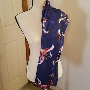 NWT fabletics leggings XL