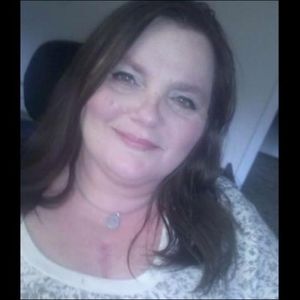 Meet your Posher, Lisar