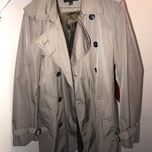 Banana Republic Jacket