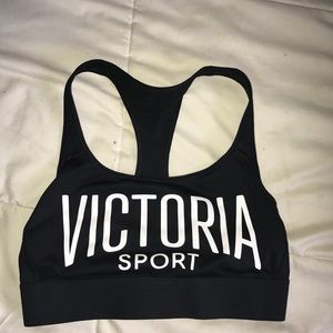Victoria's Secret Sports Bra