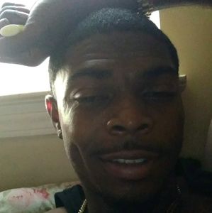 Meet your Posher, Darren