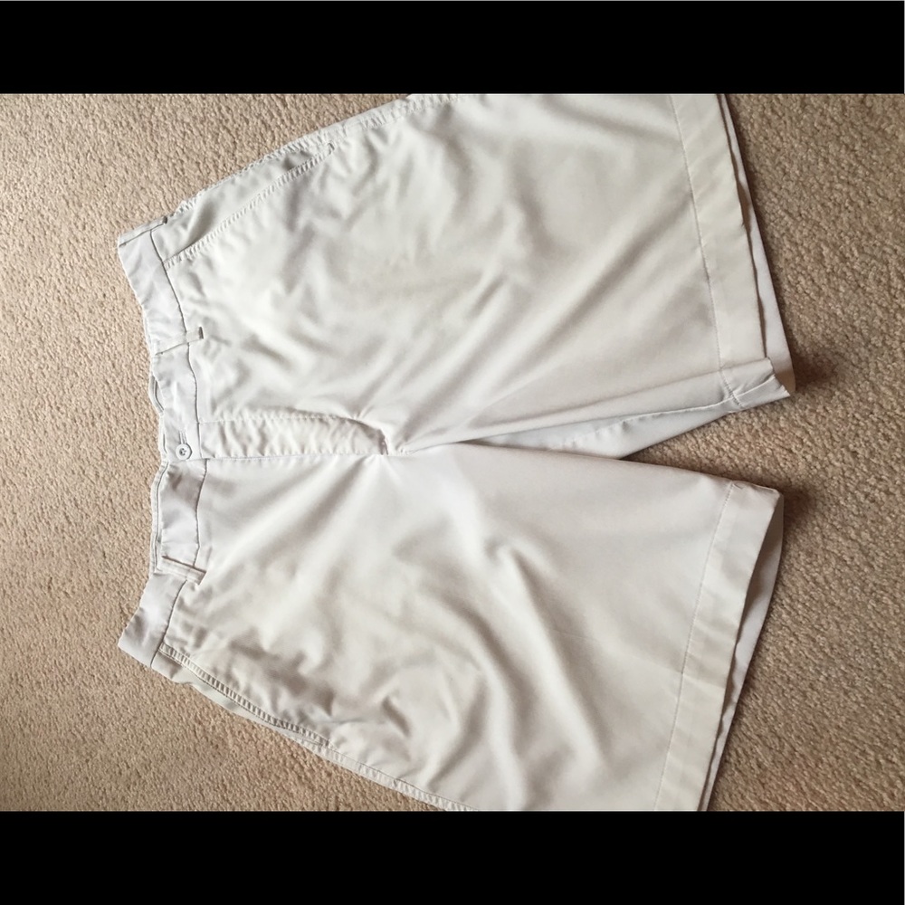 Nike Men’s Golf Short