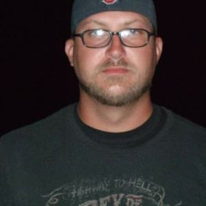 Meet your Posher, Tim