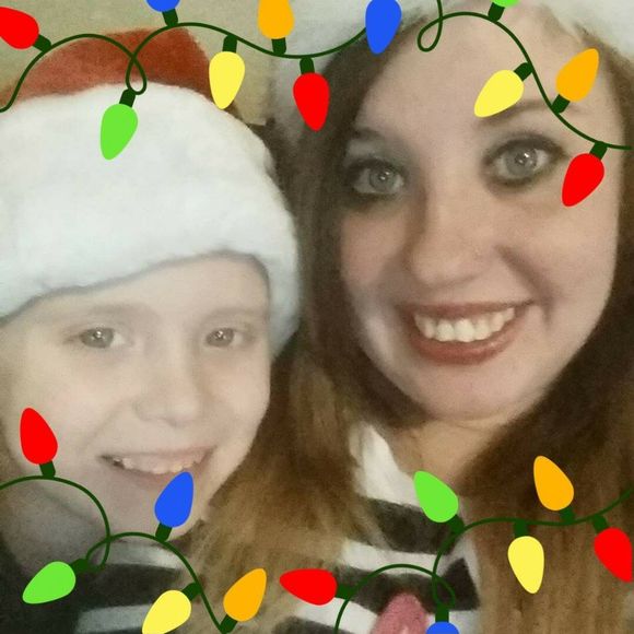 Meet your Posher, Justine - Picture 1 of 1