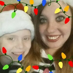 Meet your Posher, Justine