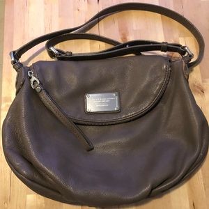 Mark by Marc Jacobs Crossbody