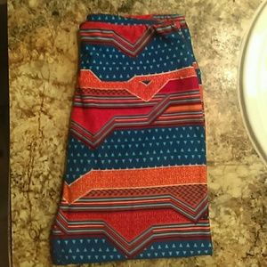 Lularoe os legging