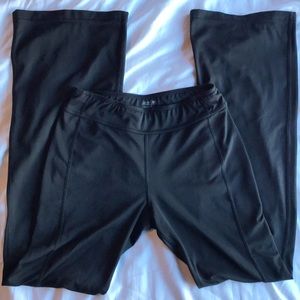 Calvin Klein Performance Women’s Athletic Pants