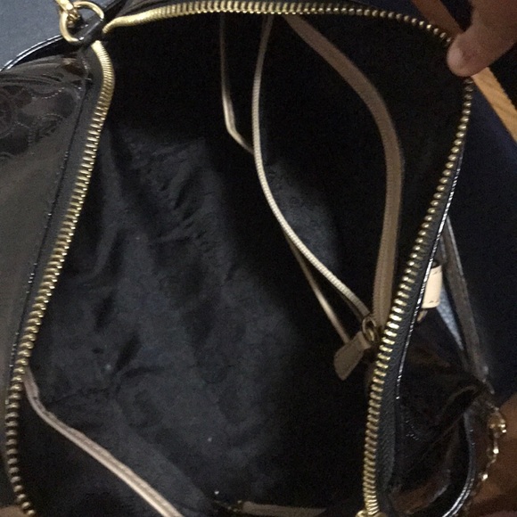 🚫SOLD🚫 👜 Michael KORS 👜 hand bag or wallet - Picture 3 of 3