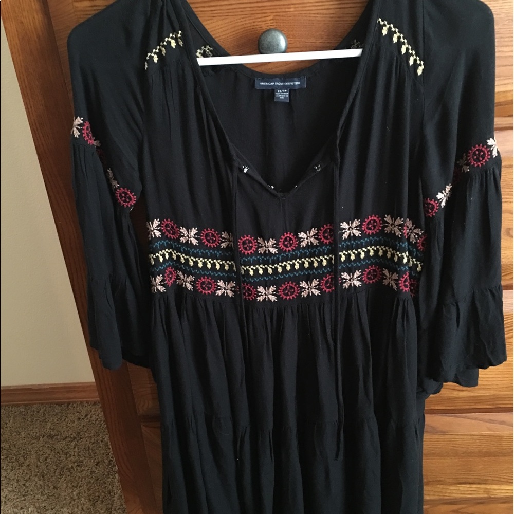 Dress by American Eagle