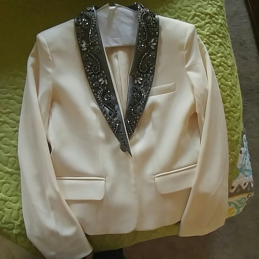 Blazer