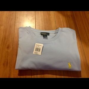 Polo Ralph Lauren T-Shirt