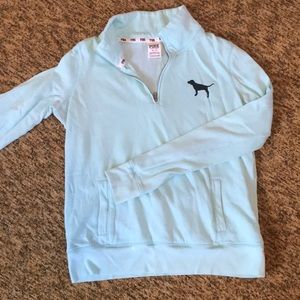 PINK Victoria’s Secret hoodie