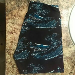 Lularoe os leggings
