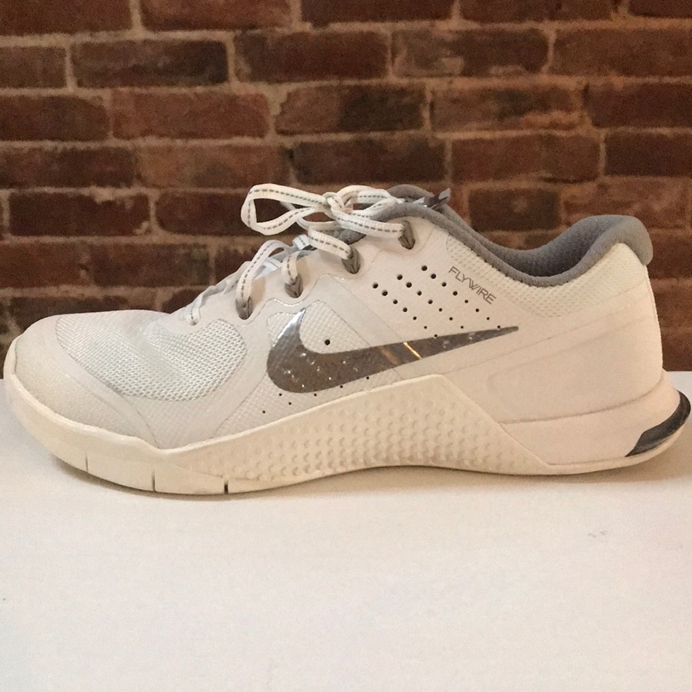 Nike Flywire Metcon 2 Training Shoes