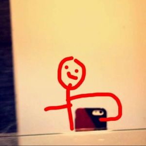 Meet your Posher, Jerusha